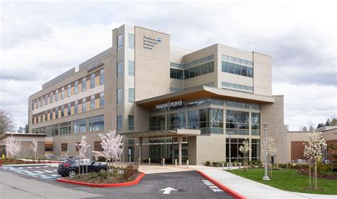 ulticare medical center reviews|MULTICARE COVINGTON MEDICAL CENTER .